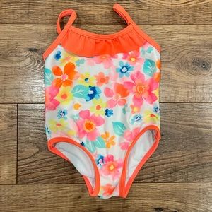 3-6m Swimsuit